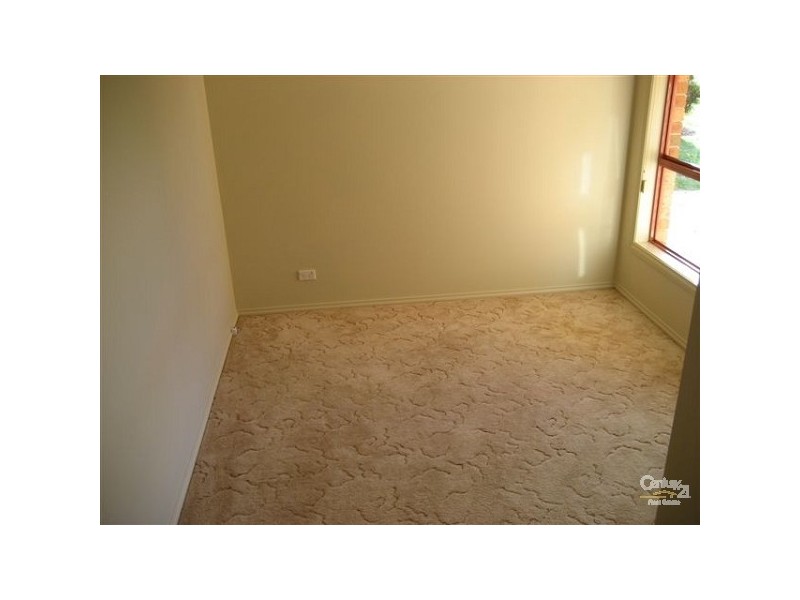 Orange NSW 2800