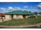 Orange NSW 2800