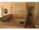 Orange NSW 2800