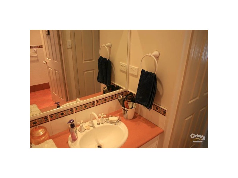 Orange NSW 2800