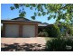 40 Agland Crescent, Orange NSW 2800