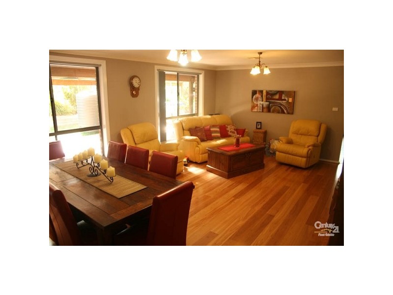 40 Agland Crescent, Orange NSW 2800
