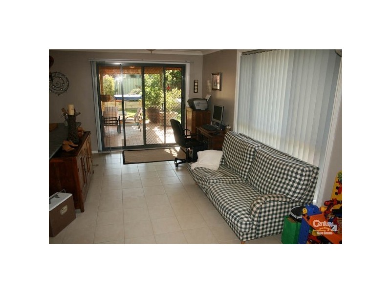 40 Agland Crescent, Orange NSW 2800