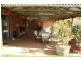 40 Agland Crescent, Orange NSW 2800