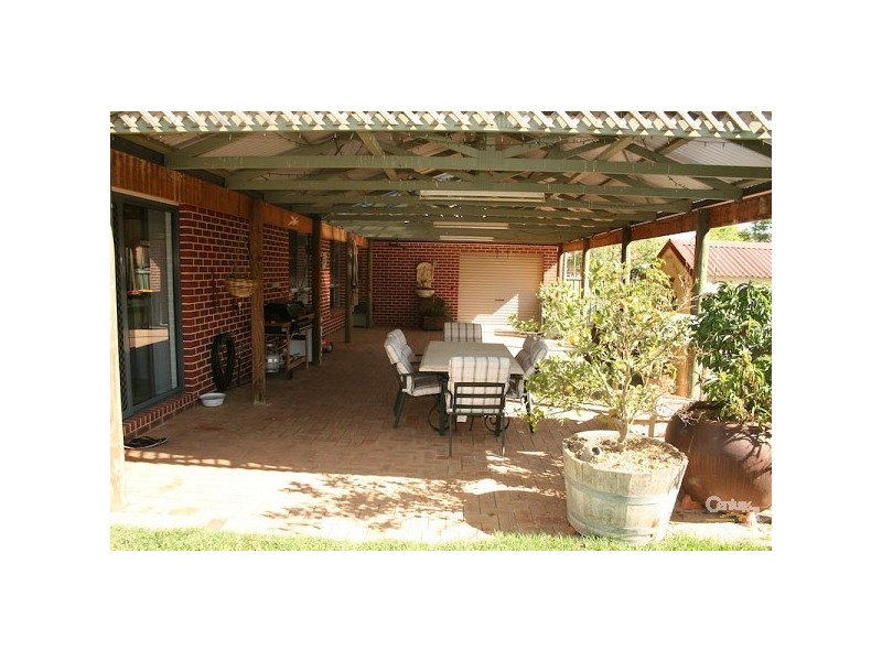 40 Agland Crescent, Orange NSW 2800