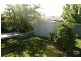 40 Agland Crescent, Orange NSW 2800