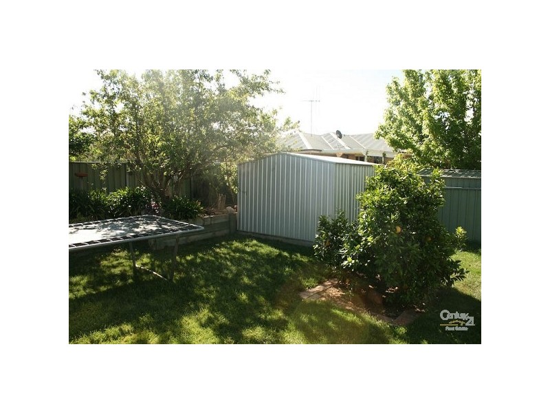 40 Agland Crescent, Orange NSW 2800