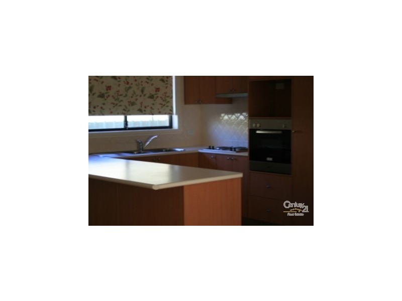 9A Mahogany Place, Orange NSW 2800