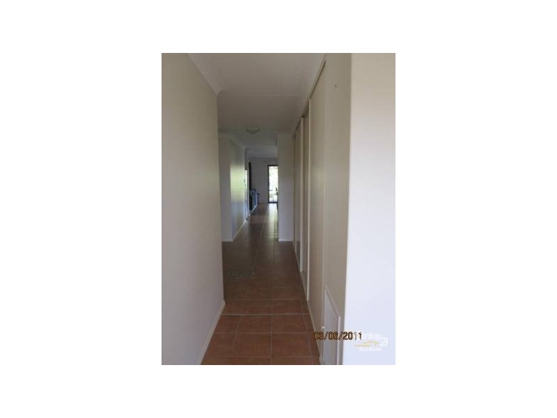 9A Mahogany Place, Orange NSW 2800