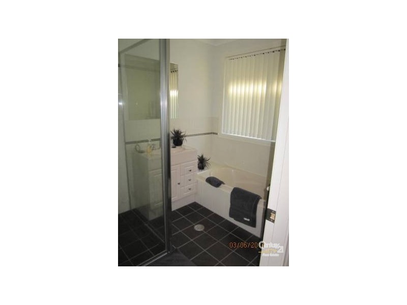 9A Mahogany Place, Orange NSW 2800