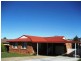 Orange NSW 2800