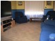 Orange NSW 2800