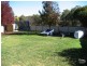 Orange NSW 2800