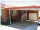 Orange NSW 2800