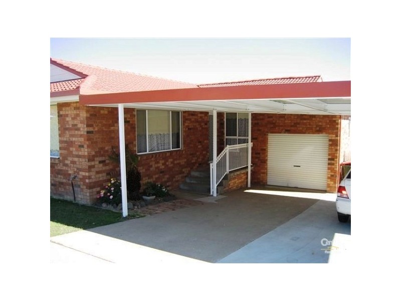 Orange NSW 2800