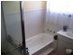 Orange NSW 2800