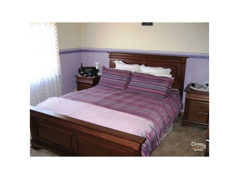 Orange NSW 2800