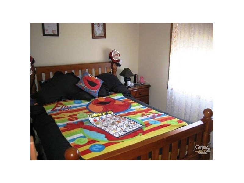 Orange NSW 2800