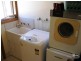 Orange NSW 2800