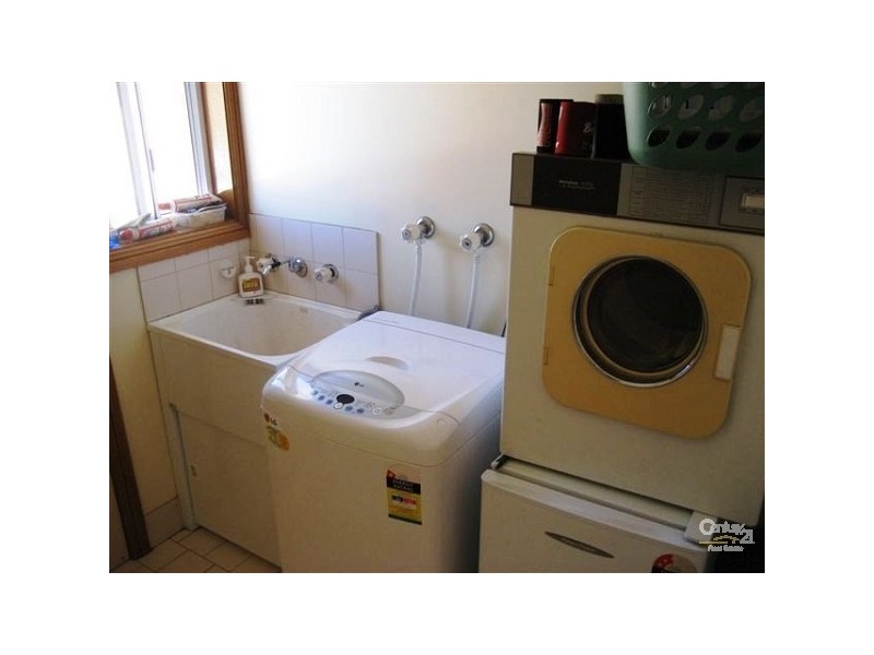 Orange NSW 2800