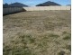 Orange NSW 2800