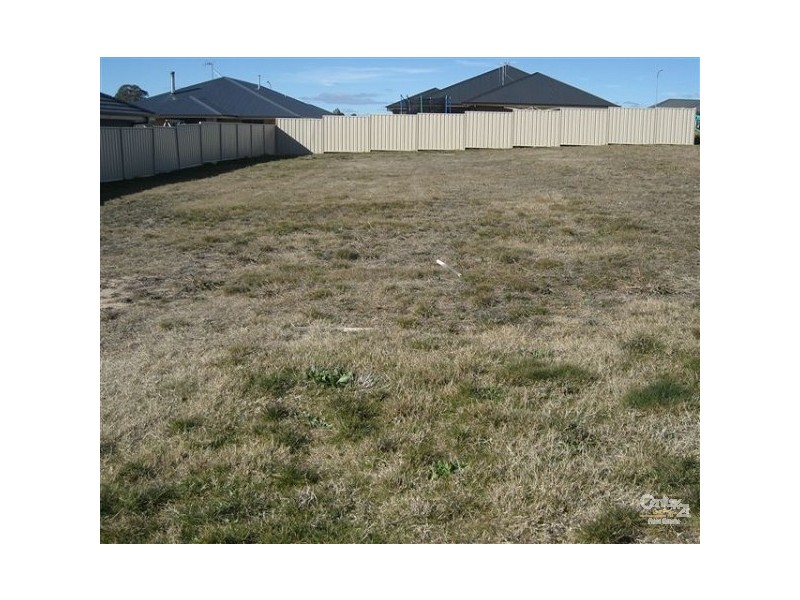 Orange NSW 2800