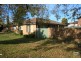 Orange NSW 2800