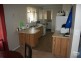 Orange NSW 2800