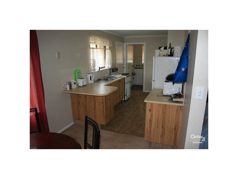 Orange NSW 2800