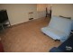 Orange NSW 2800