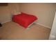 Orange NSW 2800