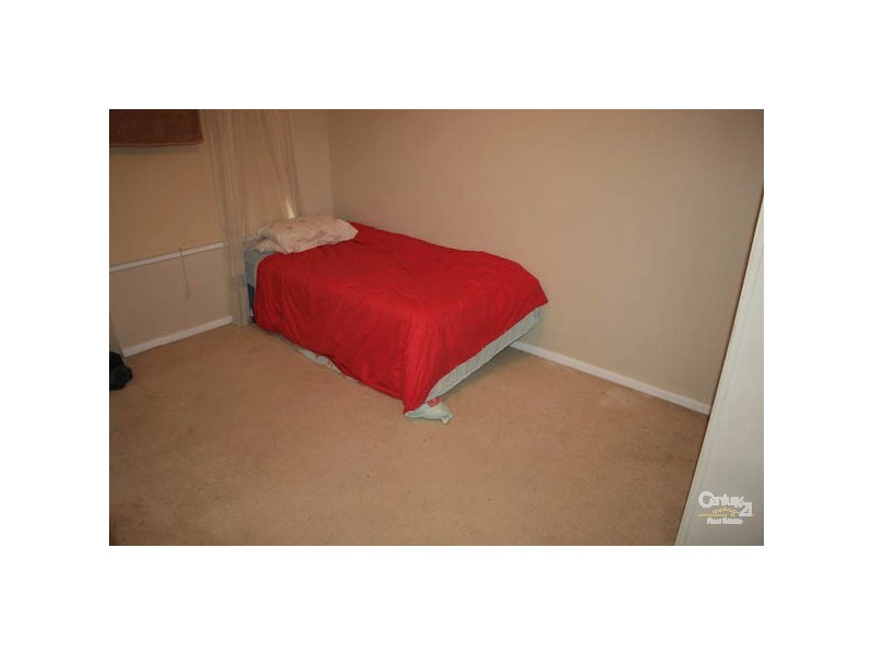 Orange NSW 2800