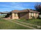 Orange NSW 2800
