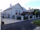 93 Clinton Street, Orange NSW 2800