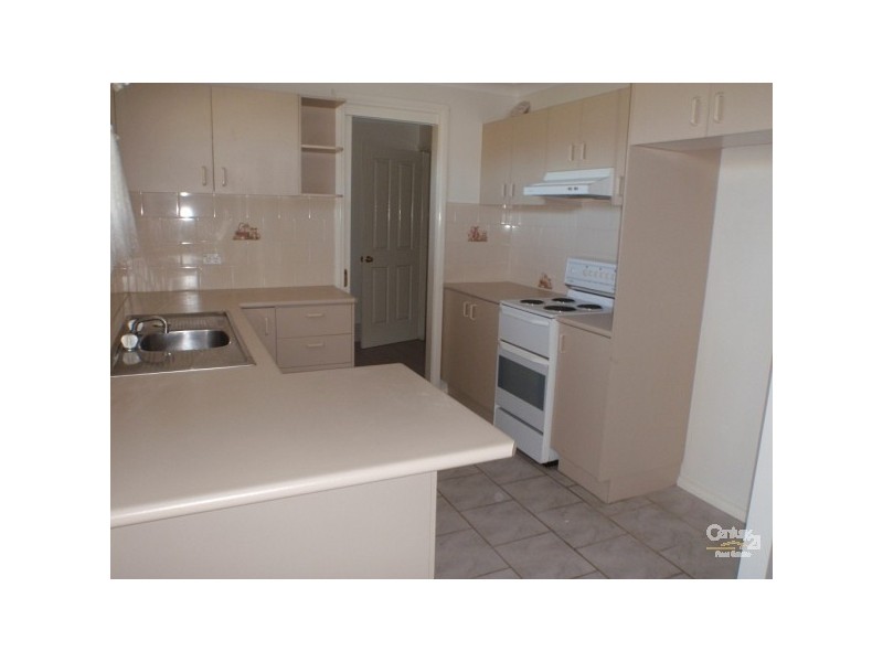 2/164 Phillip Street, Orange NSW 2800