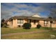 Orange NSW 2800