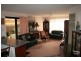 Orange NSW 2800
