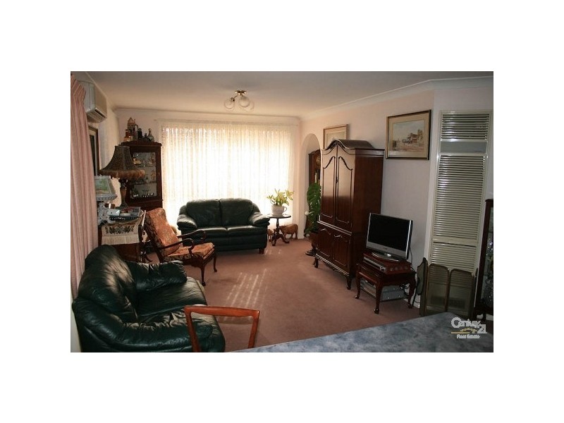 Orange NSW 2800