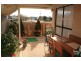 Orange NSW 2800