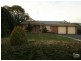 Millthorpe NSW 2798