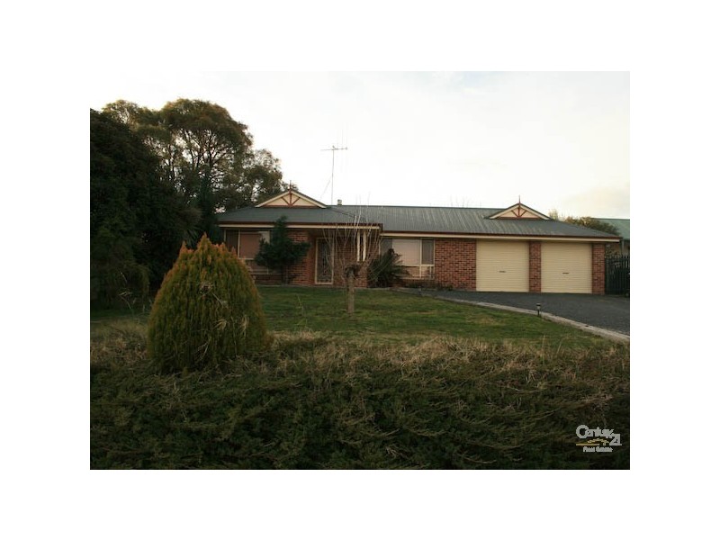 Millthorpe NSW 2798