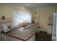 Millthorpe NSW 2798