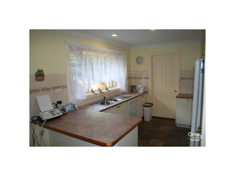 Millthorpe NSW 2798