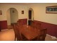 Millthorpe NSW 2798