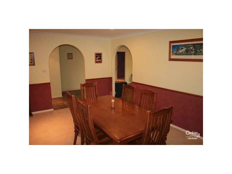 Millthorpe NSW 2798