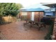 Millthorpe NSW 2798