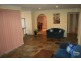 Millthorpe NSW 2798