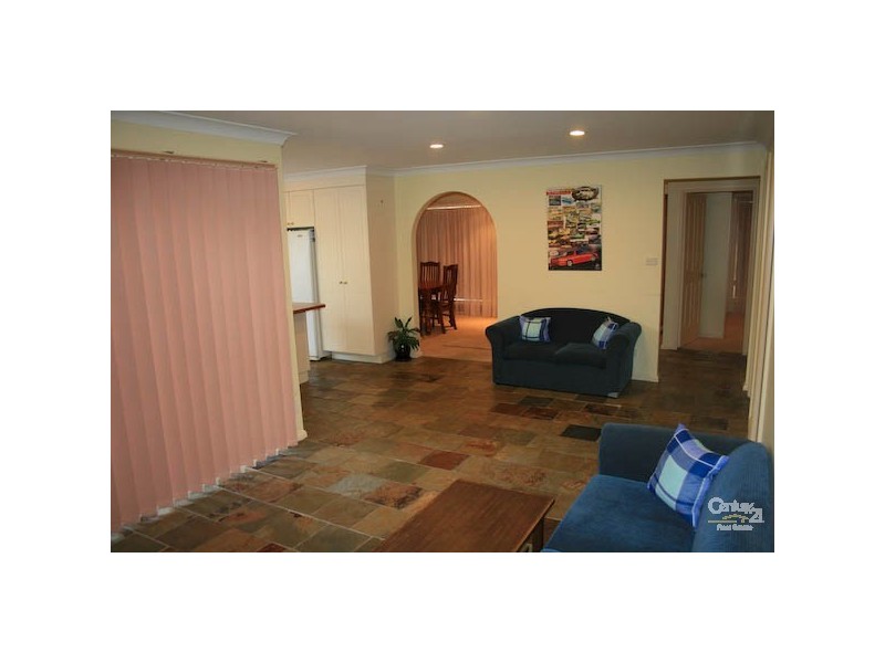Millthorpe NSW 2798