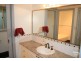 Millthorpe NSW 2798