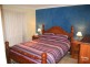 Millthorpe NSW 2798